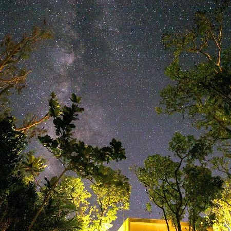 Kachibai Villa Ishigaki  Exterior foto